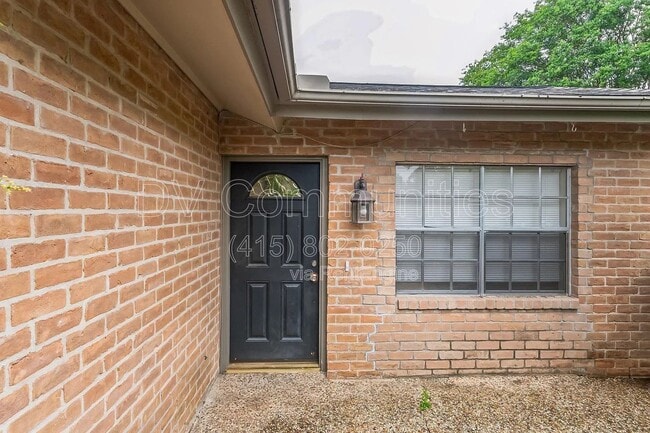 Foto del edificio - 4702 N Cashel Cir