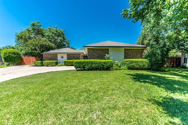 Building Photo - 451 Hancock Ct