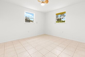 Building Photo - 1057 Tropical Ave NW