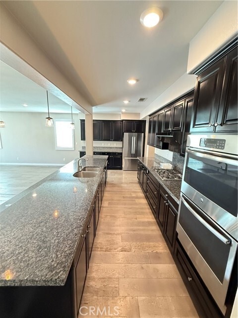 Building Photo - 11904 Goldeneye Dr