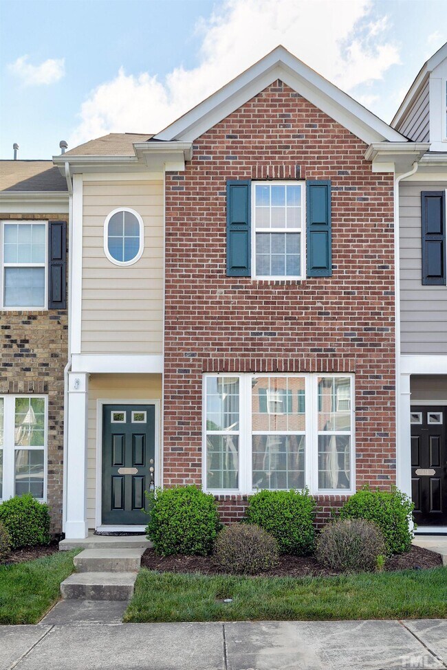 Building Photo - 616 Cupola Dr