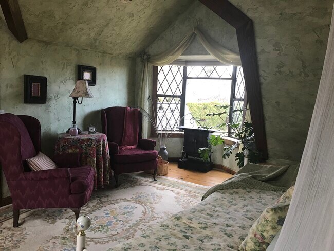 Foto del edificio - 2004 NE 8th St