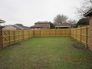 Building Photo - 1103 Sandalwood Ln