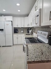 Building Photo - 20400 W Country Club Dr