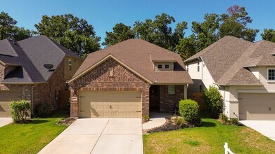 Building Photo - 27479 Vivace Dr