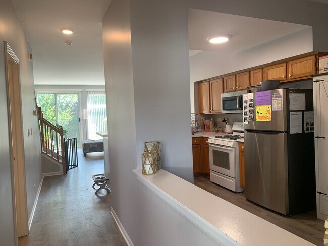 Foto del edificio - 8419 Mystic Trce