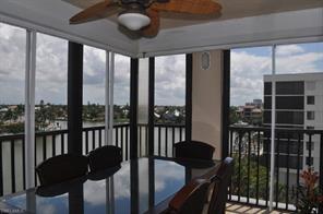 Foto del edificio - 10562 Gulf Shore Dr