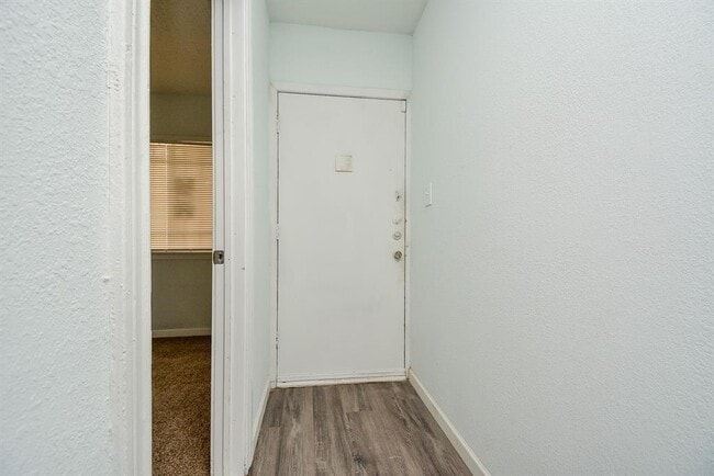 Photo - 917 Defender St Apartment