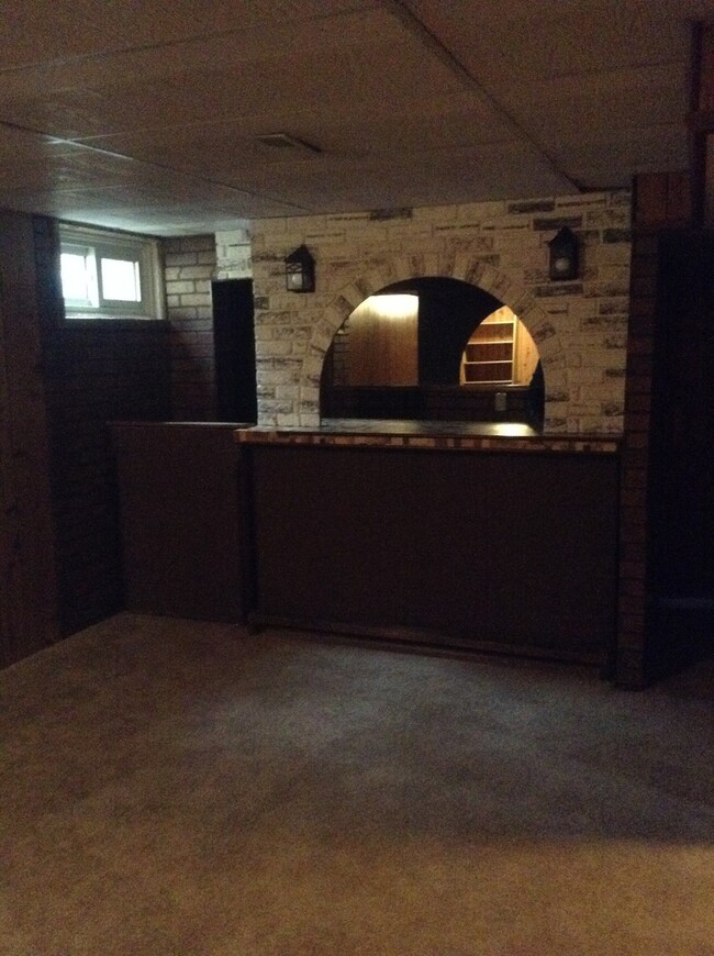 Foto del edificio - 2 BEDROOM, PLUS 2 BONUS ROOMS, 2 BATHROOM ...