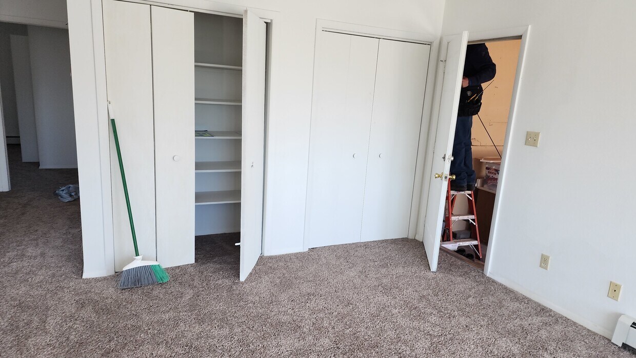 261 Faraday St, Monte Vista, CO 81144 House Rental in Monte Vista, CO