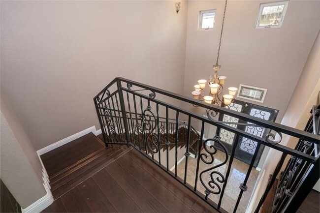 Foto del edificio - 9439 Eucalyptus St