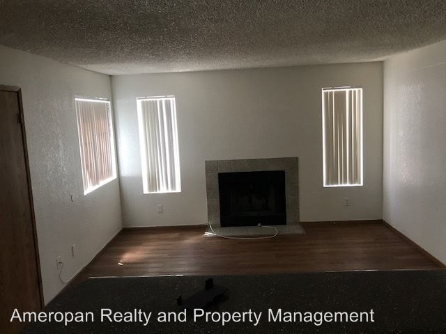Building Photo - 4220 E Tonopah Ave
