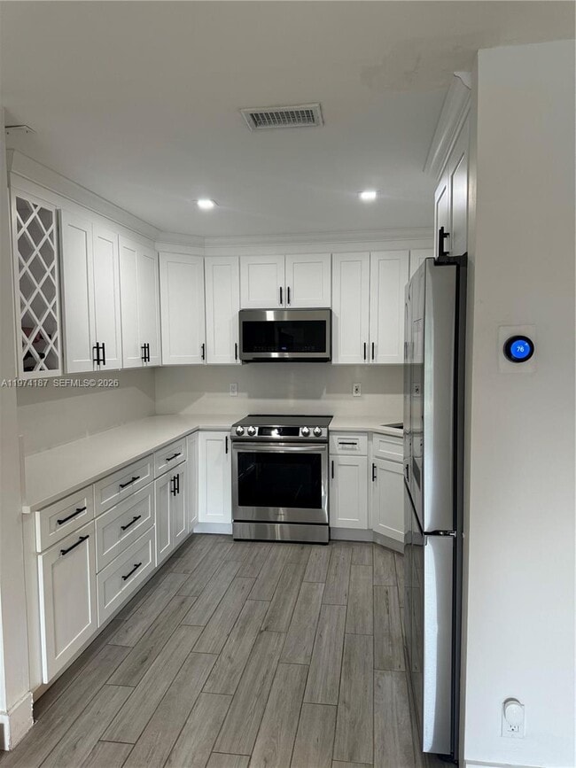 Foto del edificio - 3418 NW 47th Ave