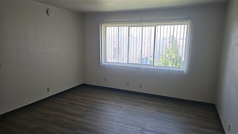 Foto del edificio - 1030 Twixt Town Rd NE