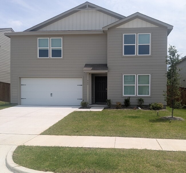 Building Photo - 868 Eagles Nest Dr