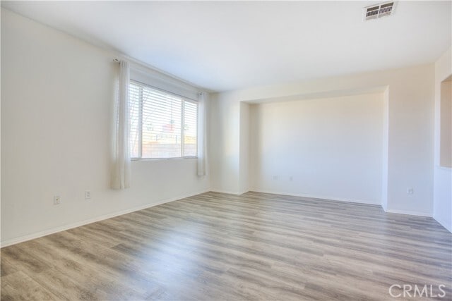 Foto del edificio - 469 Niagara Ct