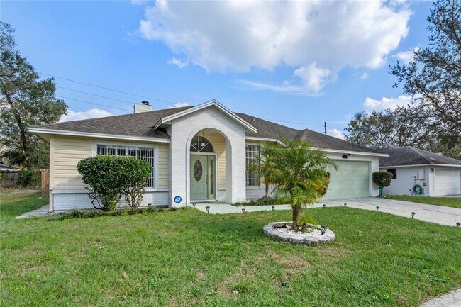 Building Photo - 5173 Clarion Oaks Dr