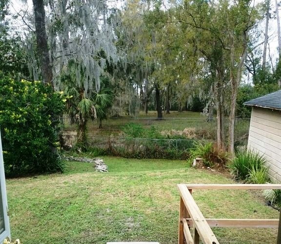 Building Photo - 2BR/1BA Home in San Marco