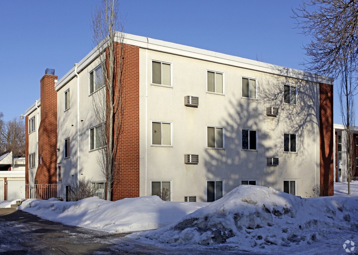 1313 Kruse St, West Saint Paul, MN 55118 Apartments in West Saint