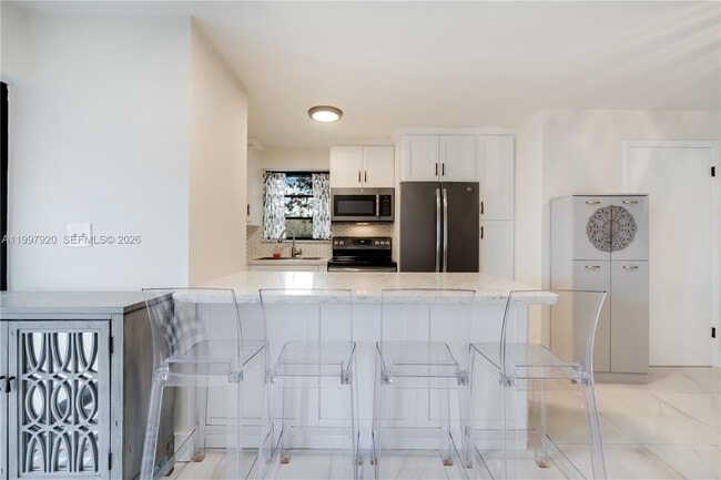 Foto del edificio - 2801 SW 106th Ave