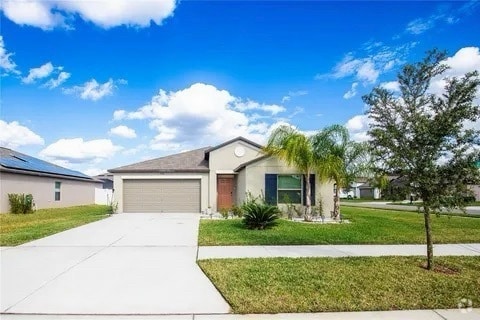 Building Photo - 3010 Lytton Hall Dr