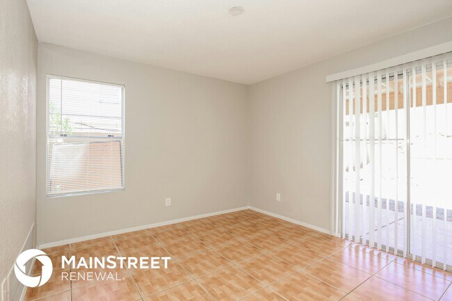 Foto del edificio - 4732 W Sleepydale Ct