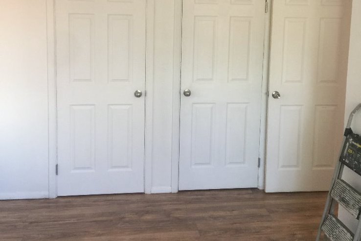 Foto del edificio - 8031 Wolff St