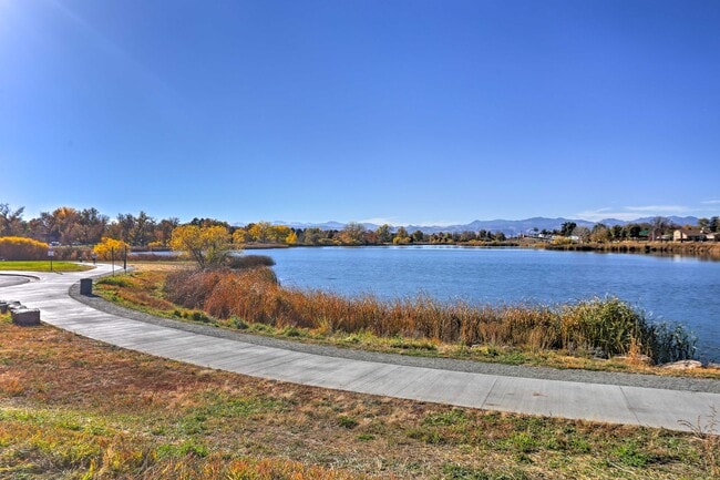 Building Photo - 3101 W 47th Ave