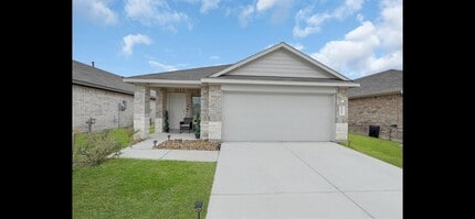 Building Photo - 22414 Goose Pasture Ln