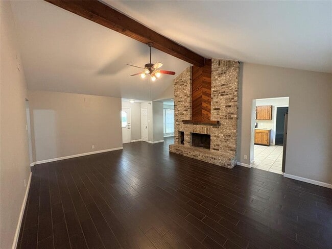 Foto del edificio - 307 Ridgewood Dr