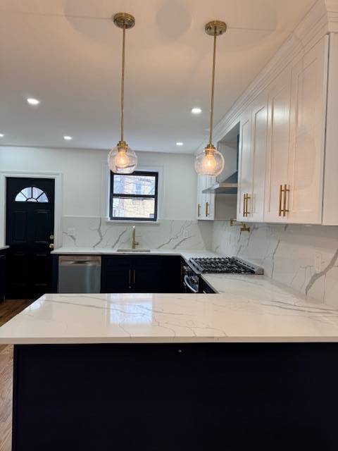 Foto del edificio - 119 E 29th St