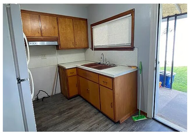 Foto del edificio - 223 Valleywood Dr