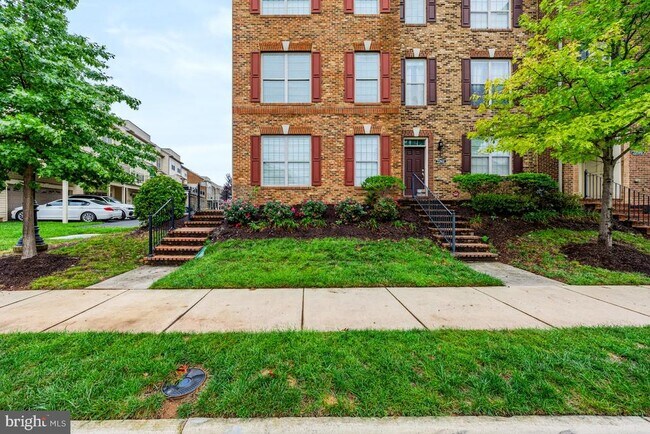 Foto del edificio - 22603 Willington Square