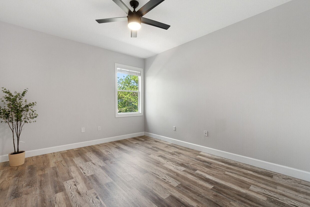 Foto del edificio - 5312 Tattinger Ln