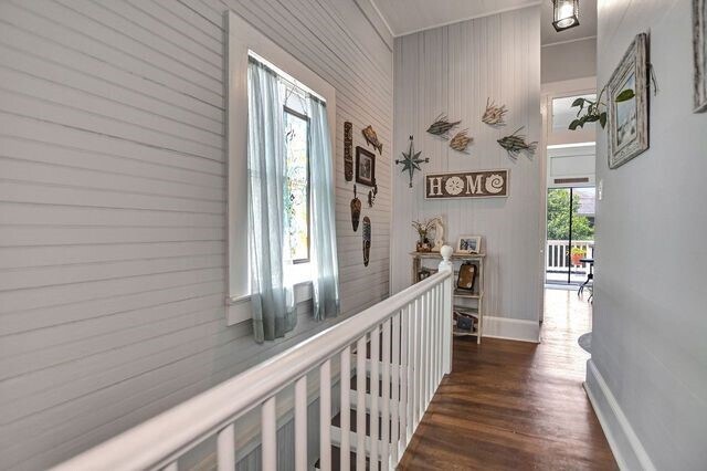 Foto principal - 1606 Avenue L