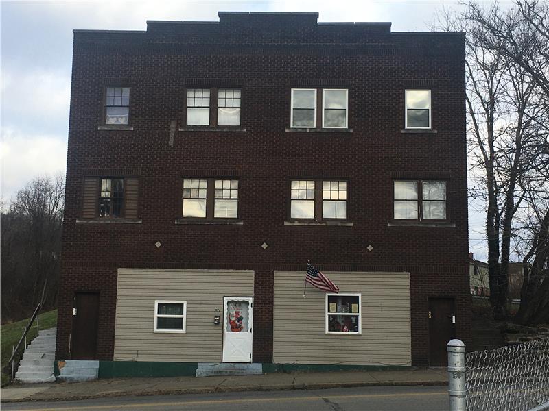 Primary Photo - 573 S 4th St