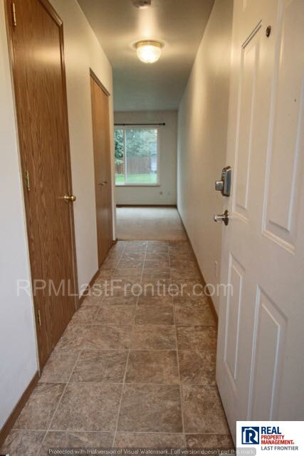 Building Photo - 11630 Birch Trail Cir