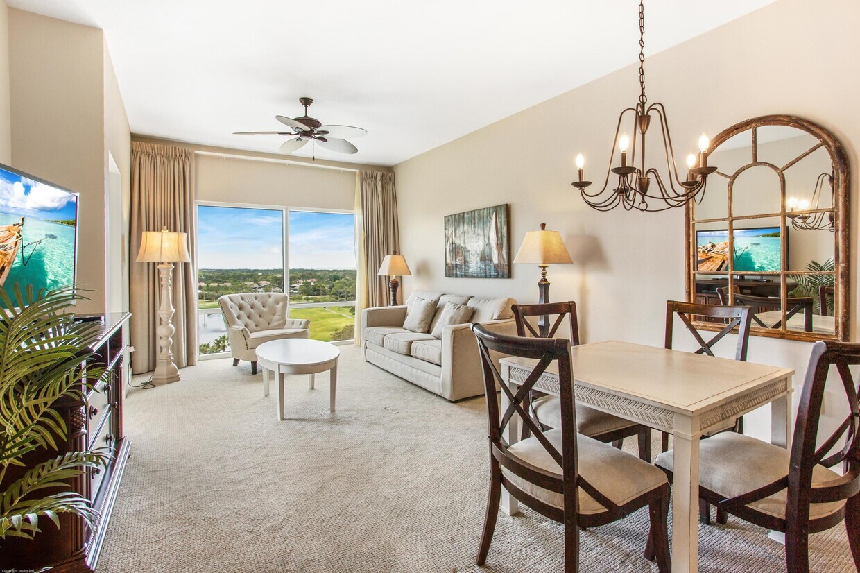 5002 S Sandestin Blvd Unit 6830, Destin, FL 32550 Condo for Rent in