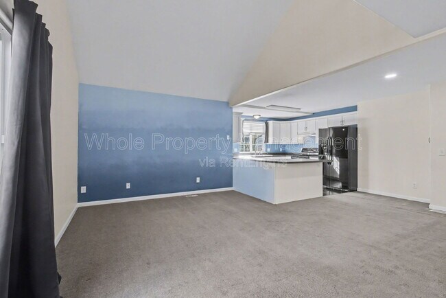 Foto del edificio - 6502 E 62nd Pl