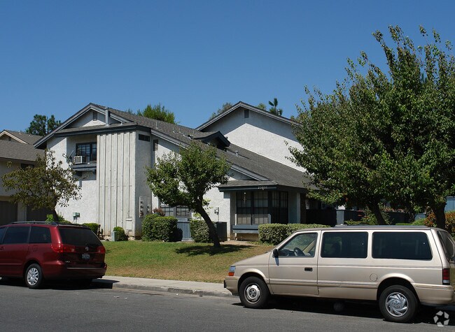 Village Apartments Forest Lake Village Apartments Forest Lake