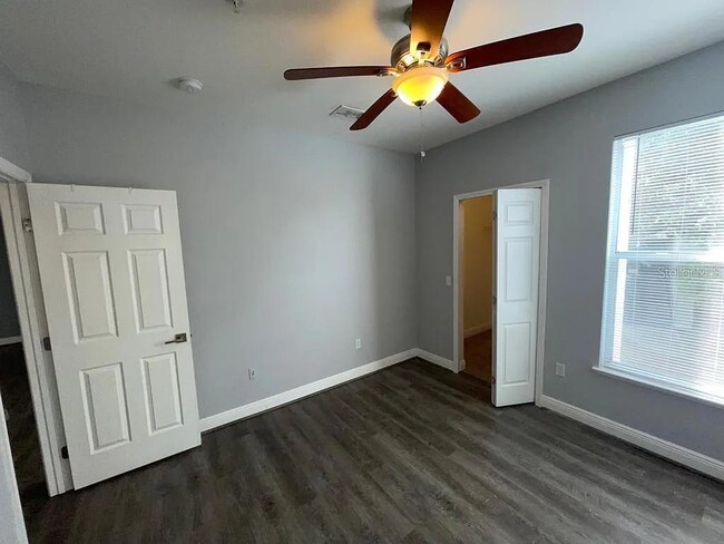 Building Photo - 2537 Maitland Crossing Way