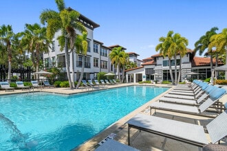 Building Photo - Amelia at Westshore