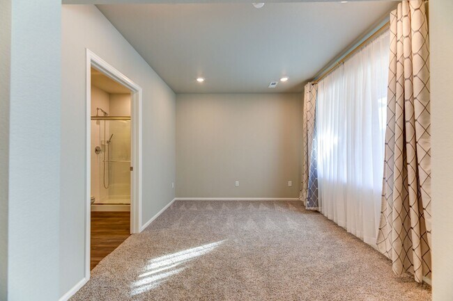 Foto del edificio - 12214 W 57th Ln