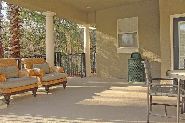 45+ Villa San Marco Pictures