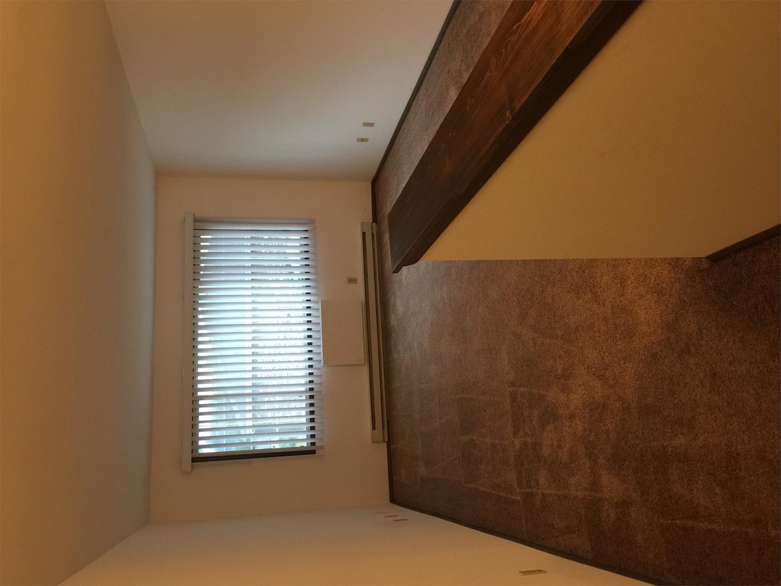 Foto principal - 207 W Eldred St