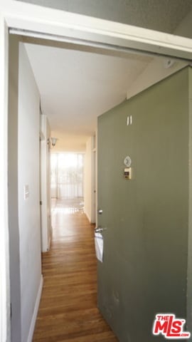 Foto del edificio - 11133 ROSE Ave