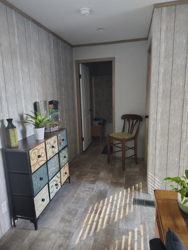 Foto del edificio - 2220 Montague Ave