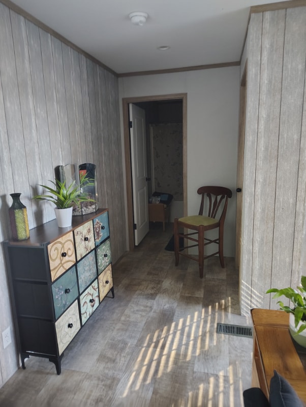 Foto del edificio - 3601 Hill Ave