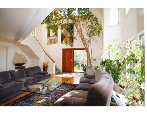 Foto principal - 71 Pitman Rd