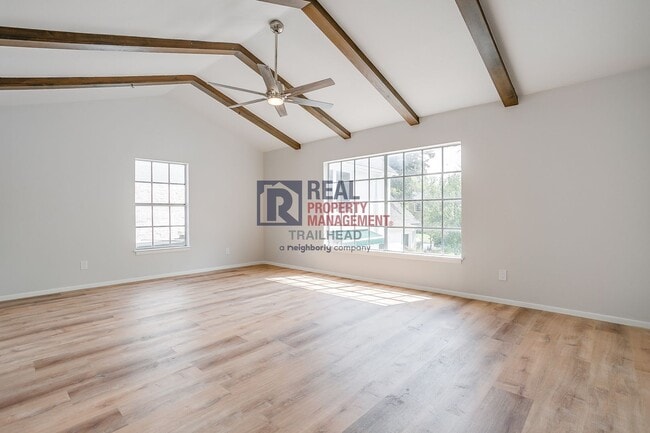 Photo - 3562 W 4th St - Unit E Apartment